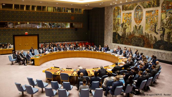 unsecuritycounciltovoteonarmsembrgoonsouthsudan